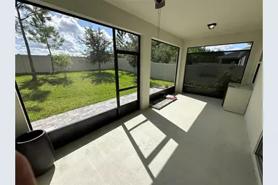 484 Shadow Gorge Way, Eustis, FL 32736 - Photo 23