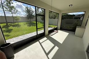 484 Shadow Gorge Wy, Eustis, FL 32736 - Photo 23