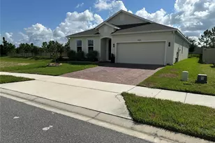 484 Shadow Gorge Wy, Eustis, FL 32736 - Photo 1