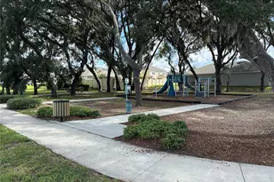 484 Shadow Gorge Wy, Eustis, FL 32736 - Photo 25
