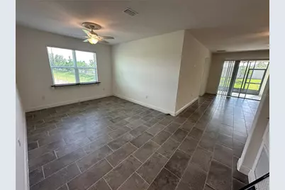 484 Shadow Gorge Way, Eustis, FL 32736 - Photo 3