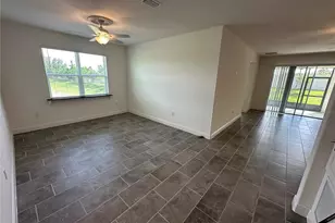 484 Shadow Gorge Wy, Eustis, FL 32736 - Photo 3
