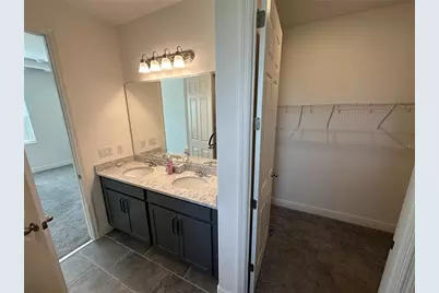 484 Shadow Gorge Way, Eustis, FL 32736 - Photo 13