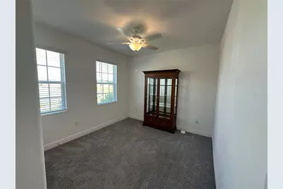 484 Shadow Gorge Way, Eustis, FL 32736 - Photo 17