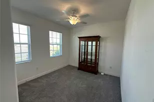 484 Shadow Gorge Wy, Eustis, FL 32736 - Photo 17