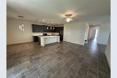 484 Shadow Gorge Way, Eustis, FL 32736 - Photo 5