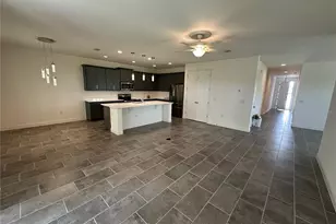 484 Shadow Gorge Wy, Eustis, FL 32736 - Photo 5