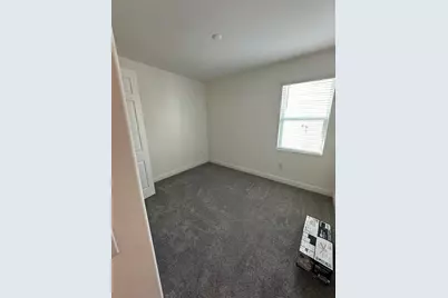 484 Shadow Gorge Way, Eustis, FL 32736 - Photo 15