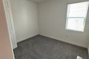 484 Shadow Gorge Wy, Eustis, FL 32736 - Photo 15