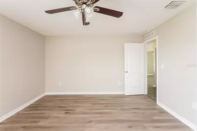 2394 Rock Drive, Poinciana, FL 34759 - Photo 7