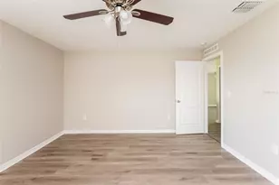2394 Rock Dr, Poinciana, FL 34759 - Photo 7