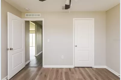 2394 Rock Drive, Poinciana, FL 34759 - Photo 13