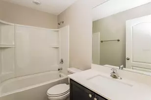 2394 Rock Dr, Poinciana, FL 34759 - Photo 15