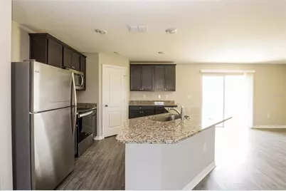 2394 Rock Drive, Poinciana, FL 34759 - Photo 5
