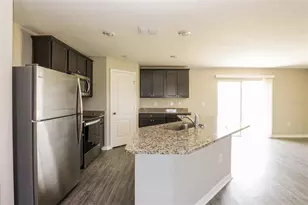 2394 Rock Dr, Poinciana, FL 34759 - Photo 5