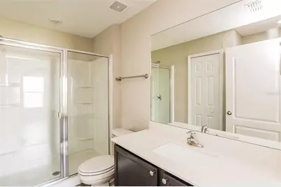 2394 Rock Drive, Poinciana, FL 34759 - Photo 9