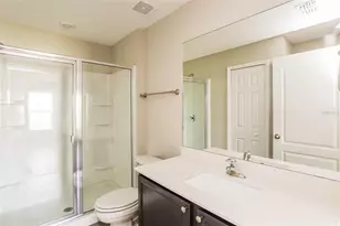 2394 Rock Dr, Poinciana, FL 34759 - Photo 9