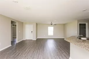 2394 Rock Dr, Poinciana, FL 34759 - Photo 3