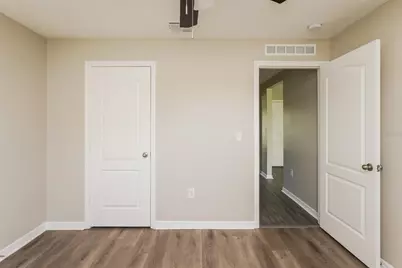 2394 Rock Drive, Poinciana, FL 34759 - Photo 11