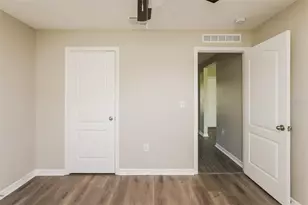 2394 Rock Dr, Poinciana, FL 34759 - Photo 11
