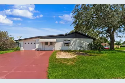 99 Toluca Drive, Kissimmee, FL 34743 - Photo 3