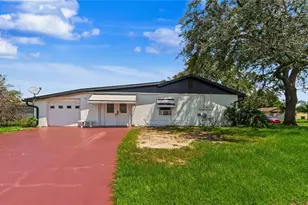 99 Toluca Dr, Kissimmee, FL 34743 - Photo 3
