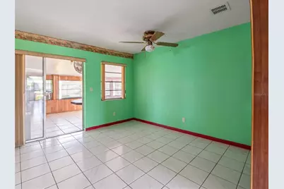 99 Toluca Drive, Kissimmee, FL 34743 - Photo 15