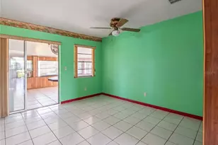 99 Toluca Dr, Kissimmee, FL 34743 - Photo 15