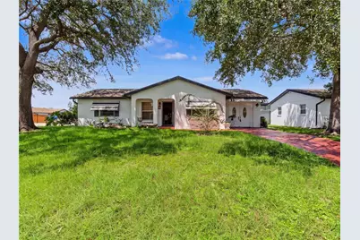 99 Toluca Drive, Kissimmee, FL 34743 - Photo 1
