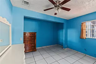 99 Toluca Dr, Kissimmee, FL 34743 - Photo 7