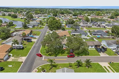 99 Toluca Drive, Kissimmee, FL 34743 - Photo 19