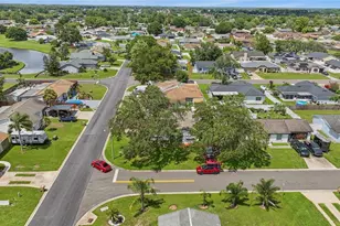 99 Toluca Dr, Kissimmee, FL 34743 - Photo 19
