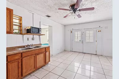 99 Toluca Drive, Kissimmee, FL 34743 - Photo 11