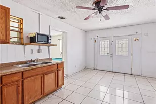 99 Toluca Dr, Kissimmee, FL 34743 - Photo 11