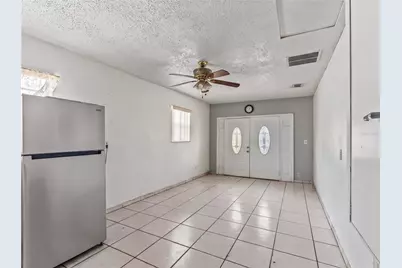 99 Toluca Drive, Kissimmee, FL 34743 - Photo 13