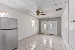 99 Toluca Dr, Kissimmee, FL 34743 - Photo 13