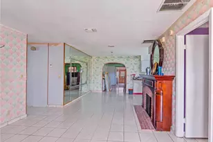 99 Toluca Dr, Kissimmee, FL 34743 - Photo 5