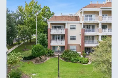 7651 Whisper Way #204, Reunion, FL 34747 - Photo 39
