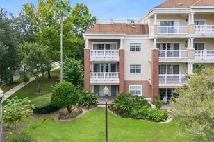 7651 Whisper Way, Reunion, FL 34747 - Photo 39