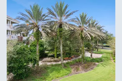 7651 Whisper Way #204, Reunion, FL 34747 - Photo 37