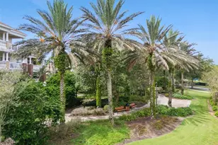 7651 Whisper Way, Reunion, FL 34747 - Photo 37