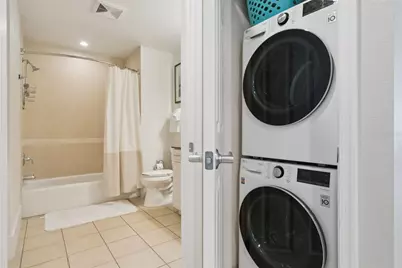 7651 Whisper Way #204, Reunion, FL 34747 - Photo 33