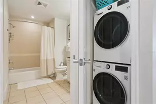 7651 Whisper Way, Reunion, FL 34747 - Photo 33