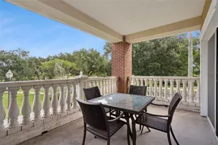 7651 Whisper Way, Reunion, FL 34747 - Photo 5