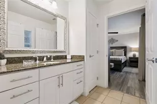 7651 Whisper Way, Reunion, FL 34747 - Photo 27