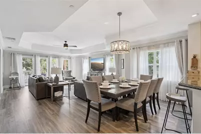 7651 Whisper Way #204, Reunion, FL 34747 - Photo 11