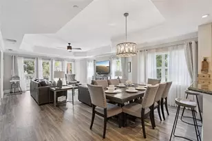 7651 Whisper Way, Reunion, FL 34747 - Photo 11