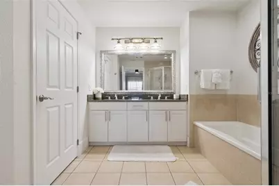 7651 Whisper Way #204, Reunion, FL 34747 - Photo 27