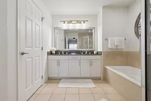 7651 Whisper Way, Reunion, FL 34747 - Photo 27