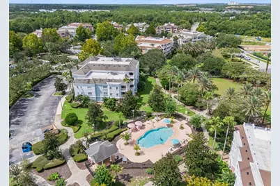 7651 Whisper Way #204, Reunion, FL 34747 - Photo 43